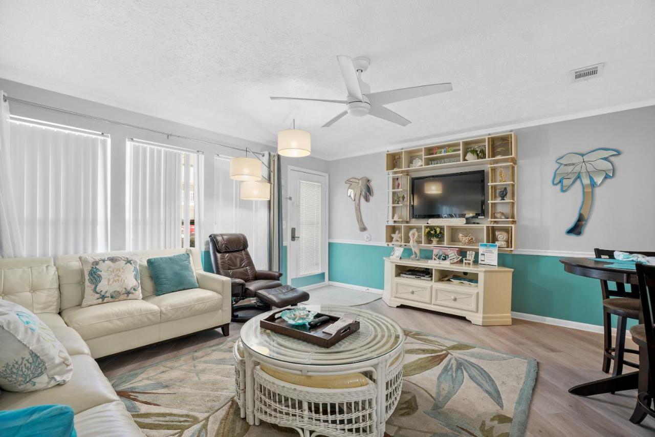 Southwind By Panhandle Getaways Panama City Beach Habitación foto