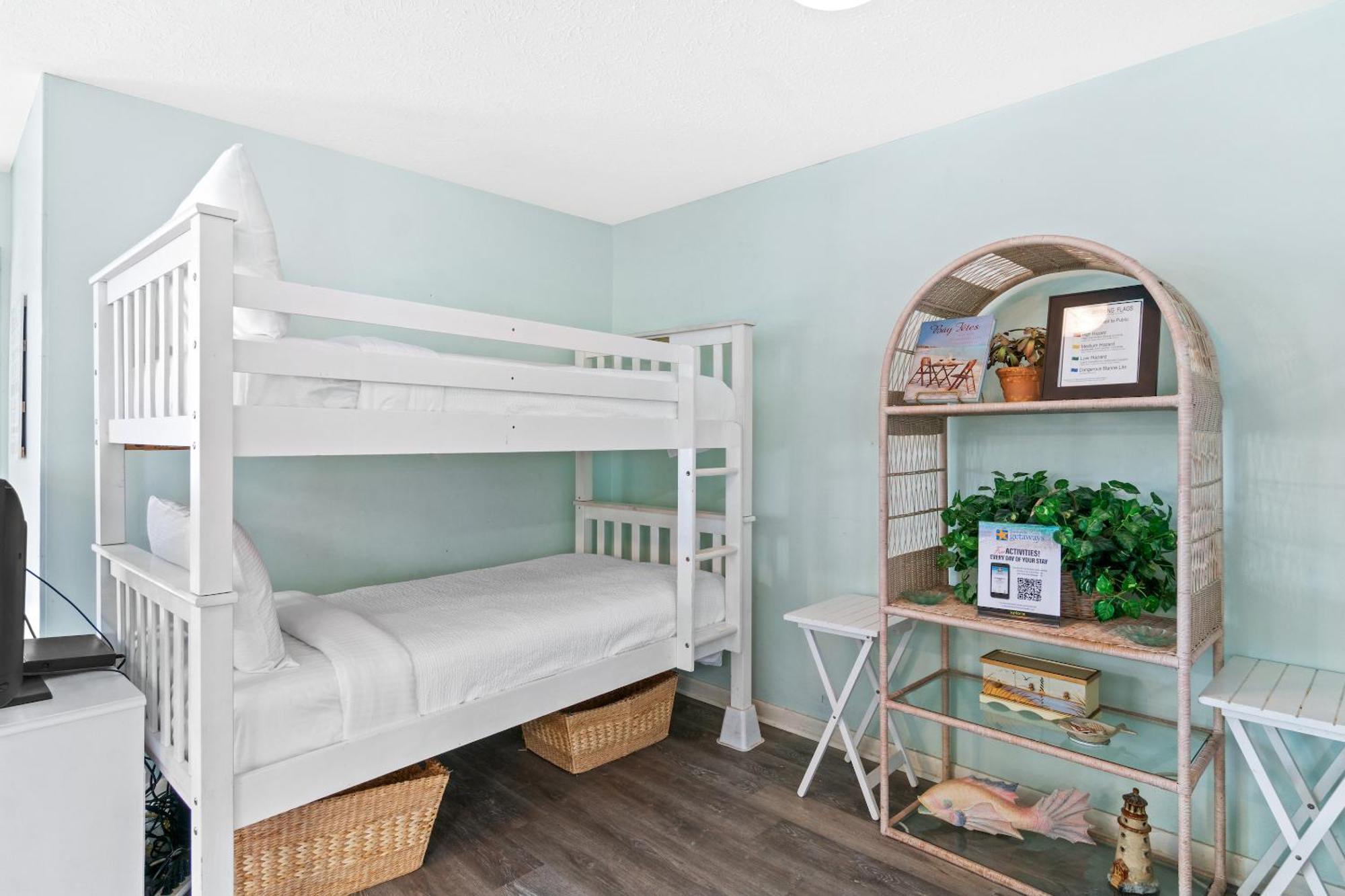 Southwind By Panhandle Getaways Panama City Beach Habitación foto